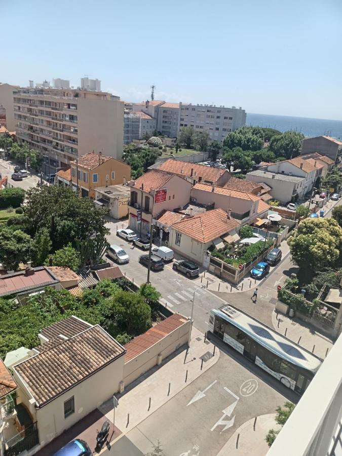 דירות קאן Sohja מראה חיצוני תמונה